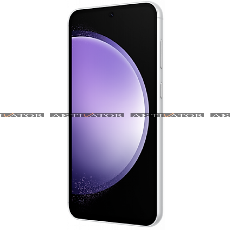Смартфон Samsung Galaxy S23 FE 8/128 ГБ (Purple)