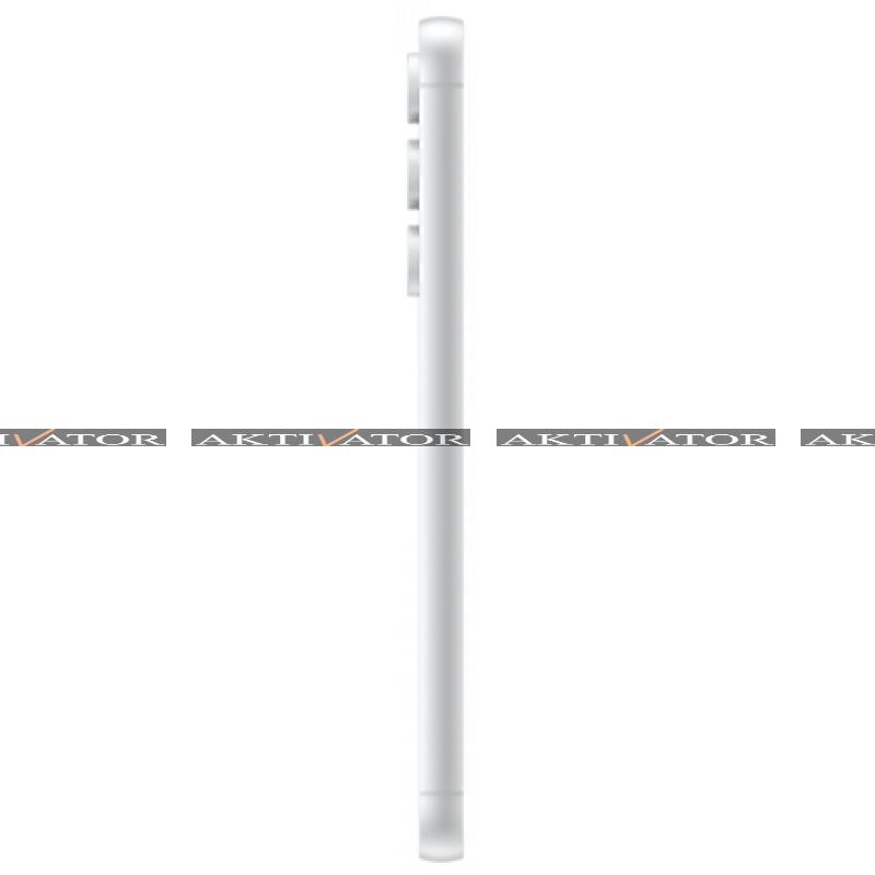 Смартфон Samsung Galaxy S23 FE 8/128 ГБ (Cream)