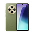 Xiaomi Redmi 14C 8/256GB Sage Green