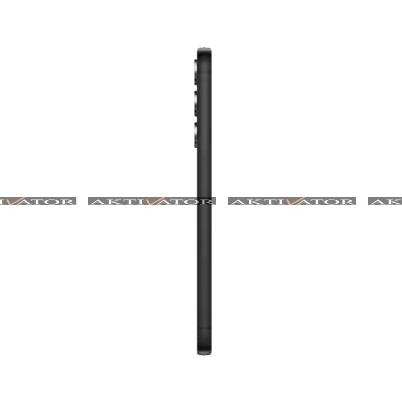 Смартфон Samsung Galaxy S23 8/256 ГБ (Graphite)