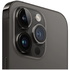 Смартфон Apple iPhone 14 Pro Max 128Gb (Space Black)