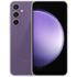 Смартфон Samsung Galaxy S23 FE 8/128 ГБ (Purple)