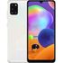 Смартфон Samsung Galaxy A31 64GB (White)