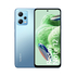 Смартфон Xiaomi Redmi Note 12 5G 4/128GB (Mystique Blue)