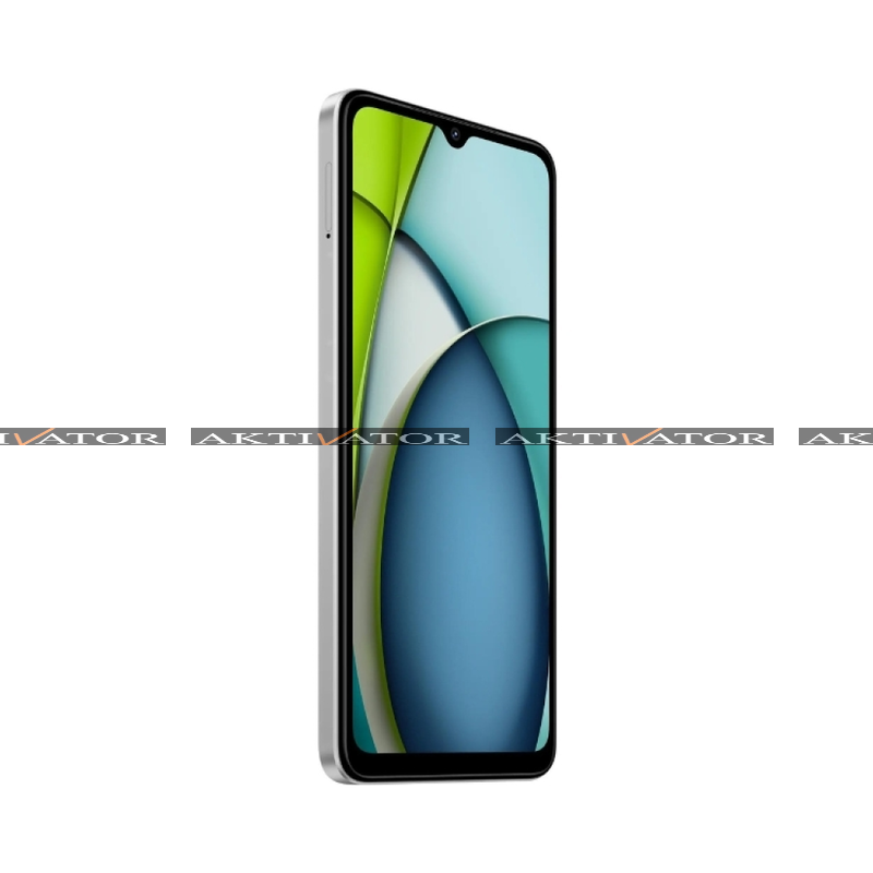 Xiaomi Redmi A3x 3/64GB Moonlight White