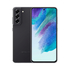 Смартфон Samsung Galaxy S21 FE 8/256 ГБ (Graphite)