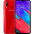 Смартфон Samsung Galaxy A40 64 ГБ Red