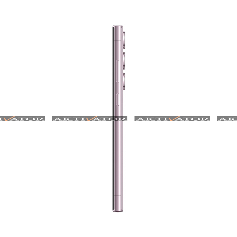 Смартфон Samsung Galaxy S23 Ultra 8/256 ГБ (Lavender)