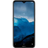 Смартфон Nokia 6.2 DS (TA-1198) 3/32GB (Black)