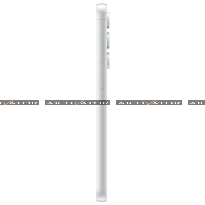 Смартфон Samsung Galaxy S23 FE 8/128 ГБ (Cream)