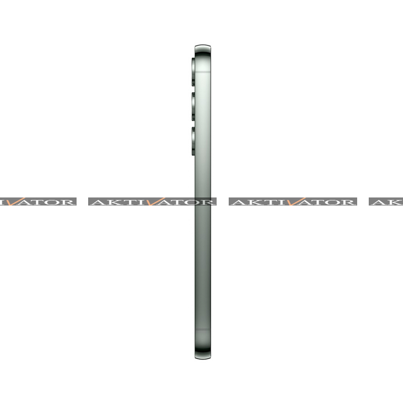 Смартфон Samsung Galaxy S23 8/128 ГБ (Green)