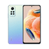 Смартфон Xiaomi Redmi Note 12 Pro 8/128GB (Star Blue)