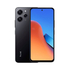 Смартфон Xiaomi Redmi 12 4/128GB (Midnight Black)