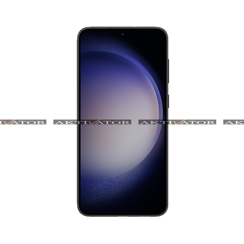 Смартфон Samsung Galaxy S23 8/256 ГБ (Graphite)