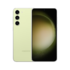 Смартфон Samsung Galaxy S23 Plus 8/512 ГБ (Lime)