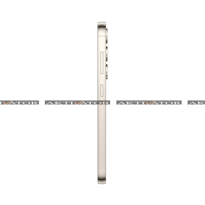Смартфон Samsung Galaxy S23 8/128 ГБ (Cream)