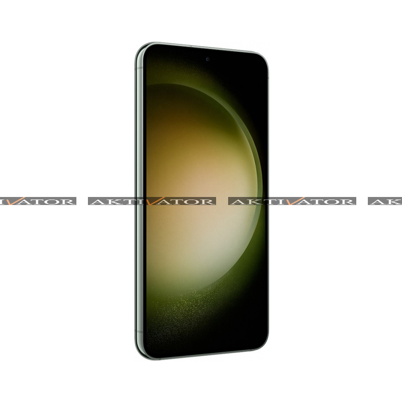 Смартфон Samsung Galaxy S23 Plus 8/512 ГБ (Green)