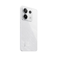 Xiaomi Redmi Note 13 Pro 5G 8/256GB Violet