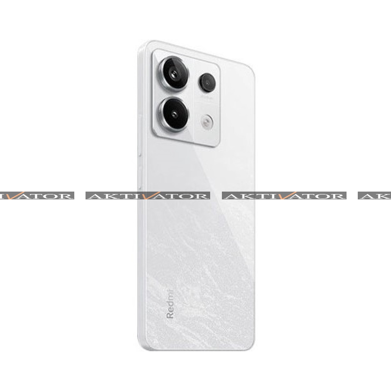 Xiaomi Redmi Note 13 Pro 5G 8/256GB Violet