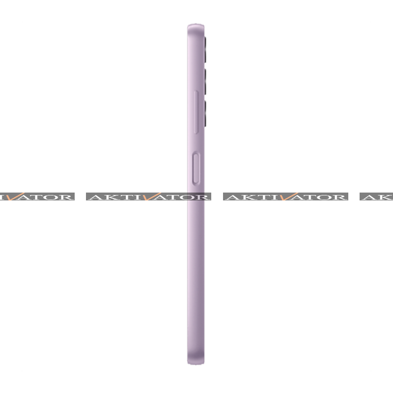 Смартфон Samsung Galaxy A05s 4/64GB (Violet)