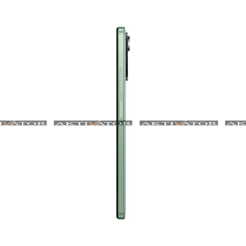Смартфон Xiaomi Redmi Note 12S 8/256GB (Pearl Green)