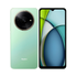 Xiaomi Redmi A3x 3/64GB Aurora Green