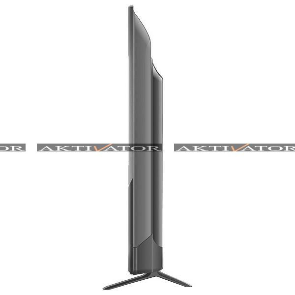32" Телевизор BQ 3201B (чёрный)