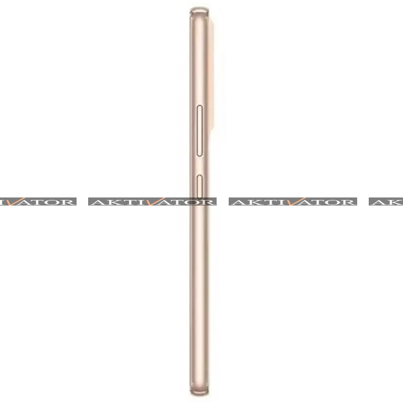 Смартфон Galaxy A53 5G 8/128GB (Peach)