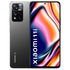 Смартфон Xiaomi 11i 6/128GB 2022 (Black)