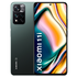 Смартфон Xiaomi 11i 6/128GB 2022 (Green)