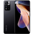 Смартфон Xiaomi 11i 6/128GB 2022 (HyperCharge Black)