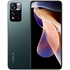 Смартфон Xiaomi 11i 6/128GB 2022 (HyperCharge Green)