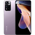 Смартфон Xiaomi 11i 6/128GB 2022 (HyperCharge Purple)