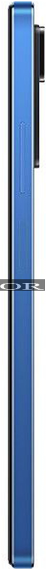Смартфон Xiaomi Redmi Note 11 Pro 5G 8/128 ГБ (Blue)