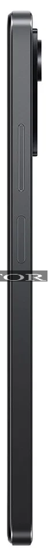 Смартфон Xiaomi Poco X4 Pro 5G 6/128 ГБ (Laser Black)