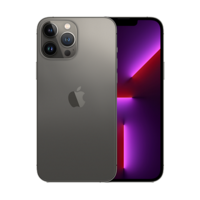 Стоимость ремонта iPhone 13 Pro Max