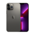Стоимость ремонта iPhone 13 Pro Max