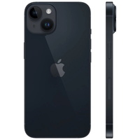 Смартфон Apple iPhone 14 Plus 128Gb (Midnight)