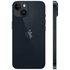 Смартфон Apple iPhone 14 Plus 128Gb (Midnight)