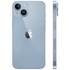 Смартфон Apple iPhone 14 Plus 128Gb (Blue)