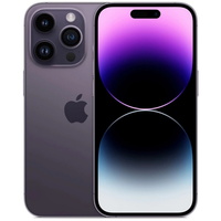 Смартфон Apple iPhone 14 Pro 1Tb (Deep Purple)