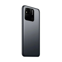 Смартфон Xiaomi Redmi 10A 2/32 ГБ (Gray)