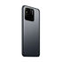 Смартфон Xiaomi Redmi 10A 2/32 ГБ (Gray)