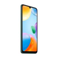 Смартфон Xiaomi Redmi 10C 3/64 ГБ (Green)