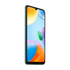 Смартфон Xiaomi Redmi 10C 3/64 ГБ (Green)