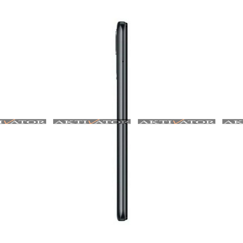 Смартфон Xiaomi Redmi 10A 2/32 ГБ (Gray)