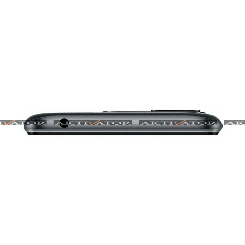 Смартфон Xiaomi Redmi 10A 2/32 ГБ (Gray)
