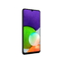Смартфон Samsung Galaxy A22 4/64GB (Black)