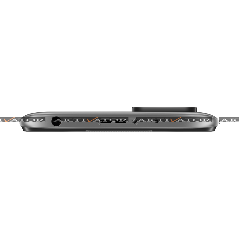 Смартфон Xiaomi Redmi 10 6/128GB (Gray)