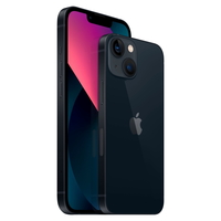 Смартфон Apple iPhone 13 256GB (Midnight)